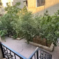 آپارتمان ۸۵ متر ۲خ با پارکینگ باسازی شده