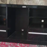 *میزتلویزیون*