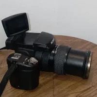 دوربین عکاسی