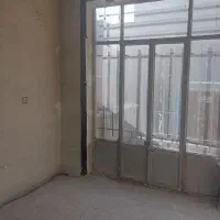 اجاره ملک دربستی برای انباری یا تولیدی