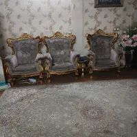 آپارتمان فروشی خ شریعتی میلان ۲۸