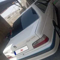 سواری|خودرو سواری و وانت|رودان, |دیوار