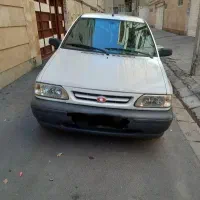 فروش|خودرو سواری و وانت|تهران, خزانه|دیوار