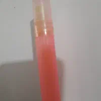 نگهدارنده عطر