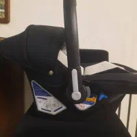 کریر