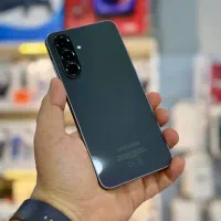 Galaxy A56 256/8 اقساط حکمت