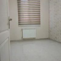 77متر آپارتمان 2خواب/1پارکینگ/خوش نقشه|فروش آپارتمان|تهران, طوس|دیوار