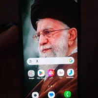 samsung A54 5G