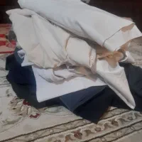دشداشه مردانه