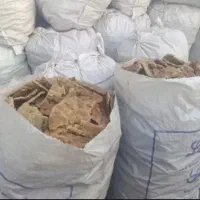 فروش نان خشک