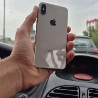 اپل/X256