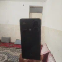 گوشی نوت13 درحد خشک