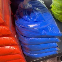 کارمند خانم