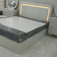 تخت جهیزیه
