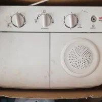 کهنه شور مارک میلاد