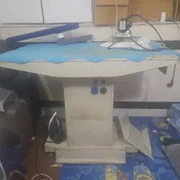 میز مکش قوی