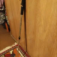 عصا کوهنوردی آنتی شوک اصلی