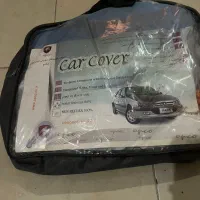چقدر ماشین