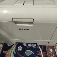 پرینتر سامسونگ- چاپگر