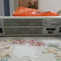 XBOX360|کنسول، بازی ویدئویی و آنلاین|تهران, شهرک نظامی|دیوار