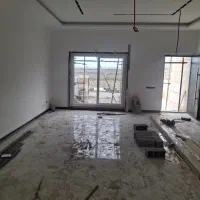 شرکت ساختمانی صفر تا صد در تهران البرز وپاکدشت