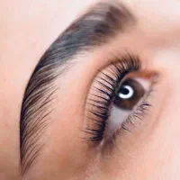 تخصصی لیفت ابرو مژه