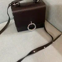 کیف خاص چرمیران نو