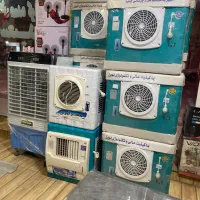 کولر آبی جنرال ۳۰۰۰هزار