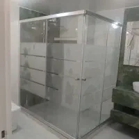 کاشی ورفع نم