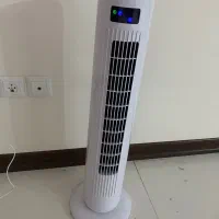 خنک کننده محیط اصل آلمان