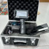 جت پرینتردرحدنو