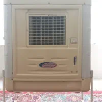 کولر آبی برند شاندیز