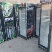 یخچال ایستادهAcتخمه پزvyفریزر صندوقیgyخمیرگیرCy