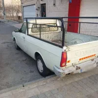 پیکان وانت مدل 93