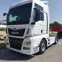 مان 510