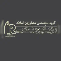 مغازه  ۶۰ متری/ ۳ نبش/ ساماندهی