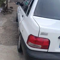 پرایدمدل89