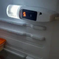 یخچال ۱۸فوت