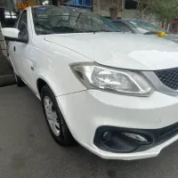 ساینا s  سفیددوگانه شرکت ۱۴۰۲