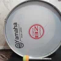 طبل