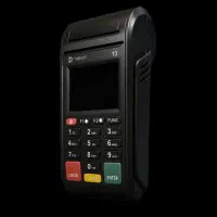 کارتخوان t3پرسرعت بورس بازار
