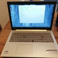 لپ تاپ لنوو مدل ideapad 320