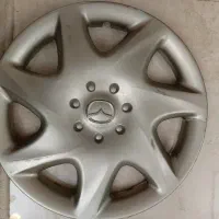 قالپاق مزدا 323