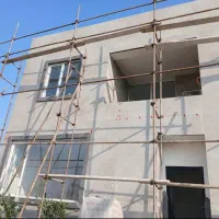 کاشی و سنگ کاری با قیمت منصفانه