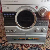 ظبط سامسونگ