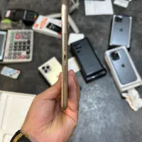 ipad mini 3 16|تبلت|تهران, جردن|دیوار