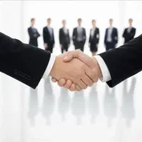 استخدام و دعوت به همکاری