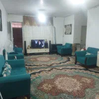 آپارتمان ۹۰متر/فول امکانات / 624واحدی فرهنگیان