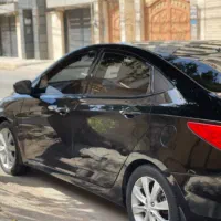 اهواز . کیان اباد