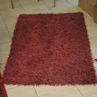 فرش 2متری ترک